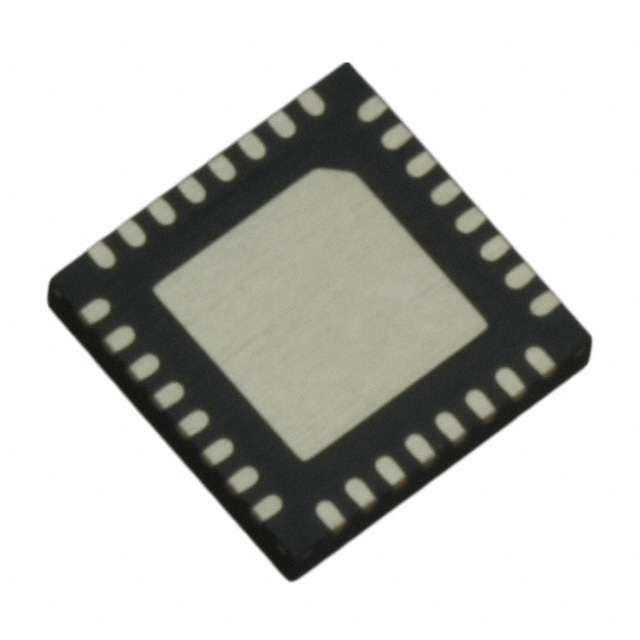 IR3503MTRPBF IR3503MTRPBF